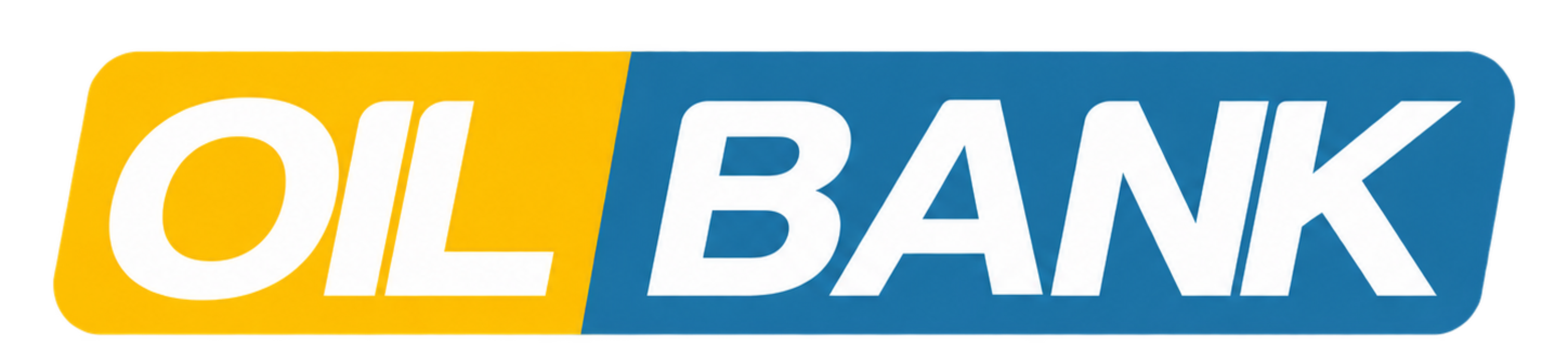 OilBank